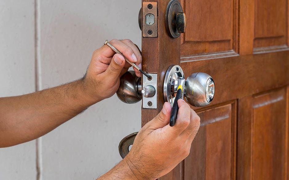 artisan serrurier Allauch